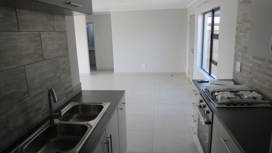 3 Bedroom Property for Sale in Pellissier Free State